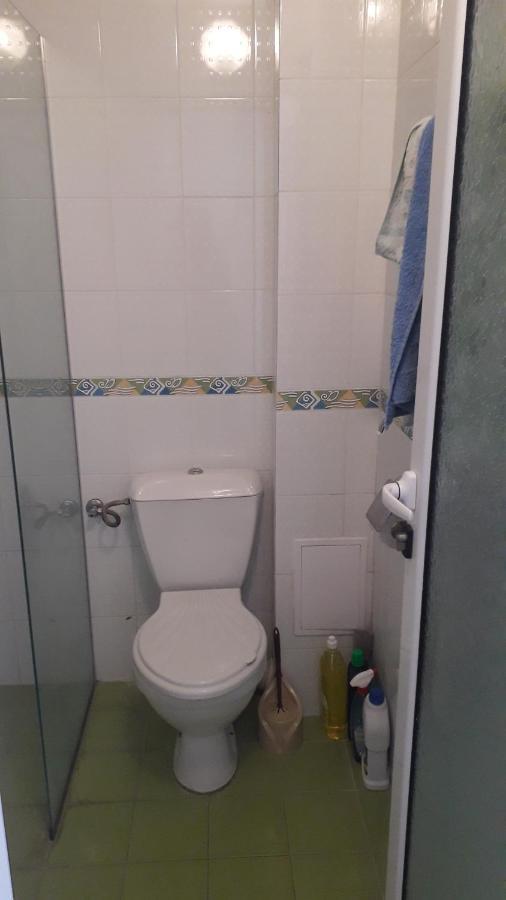 شقة Casa Brava 2 ساني بيتش المظهر الخارجي الصورة